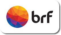 brf