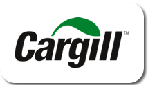 cargill