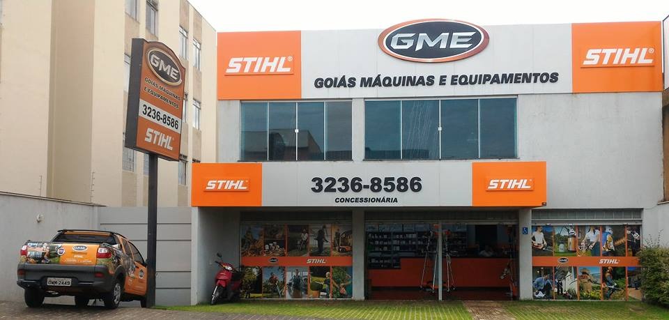 goias-maquinas-01