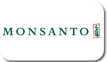 monsanto