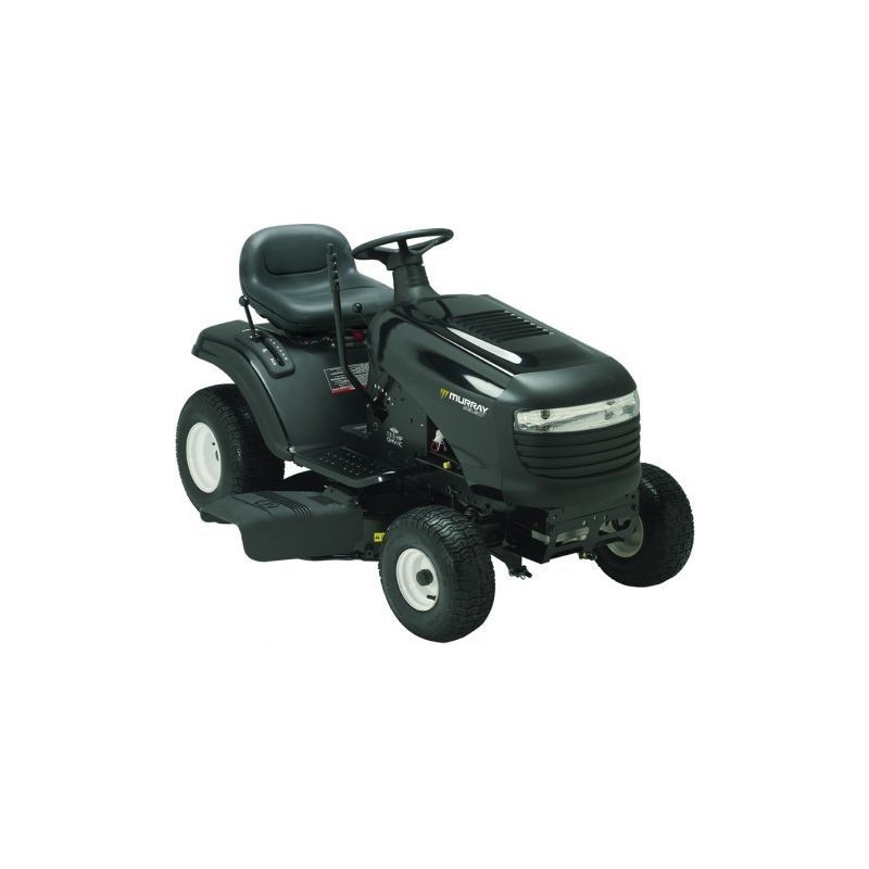goias-maquinas-trator-murray-155-hp