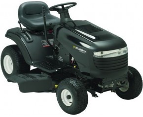 goias-maquinas-trator-murray-185-hp