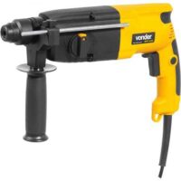 Martelete perfuradorrompedor 620 W MPV 620 220 V