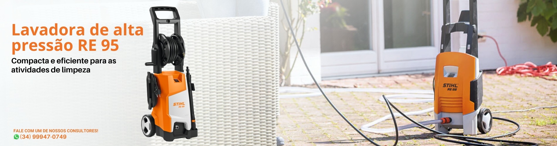 goias-maquinas-1-lavadora-re95-desktop