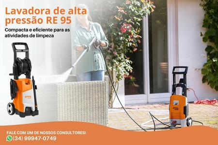 goias-maquinas-1-lavadora-re95-mobile