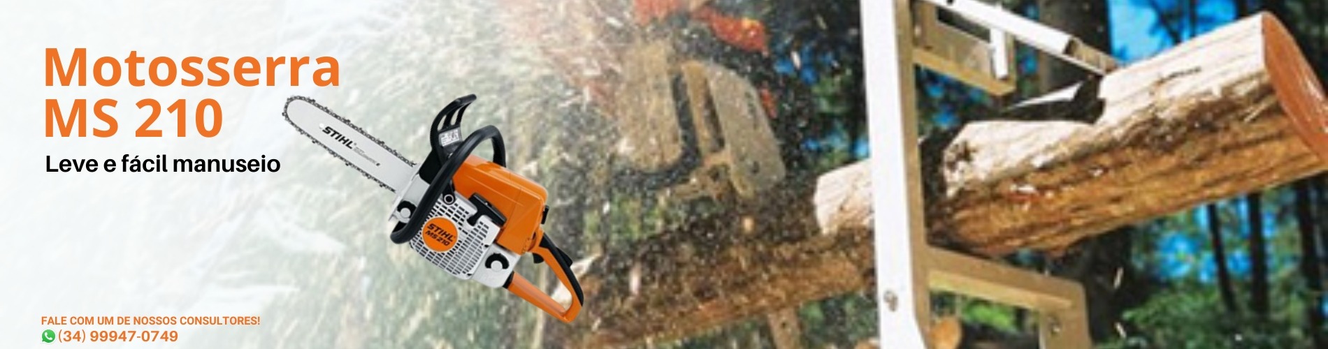 goias-maquinas-2-motosserra-ms-210-desktop