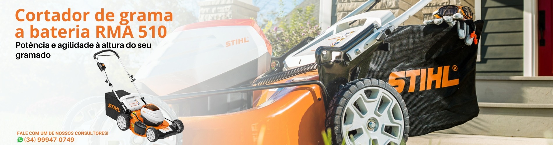 goias-maquinas-3-cortador-rma510-desktop