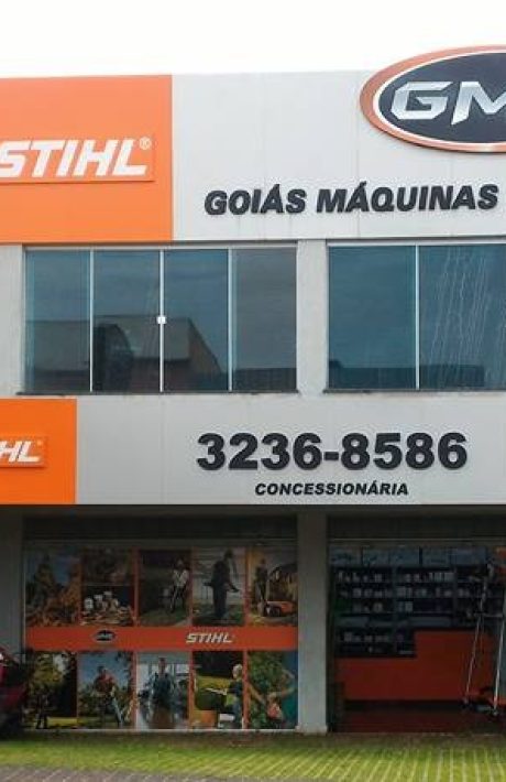 goias-maquinas-01