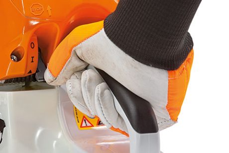 goias-maquinas-motosserra-ms-170-stihl-5