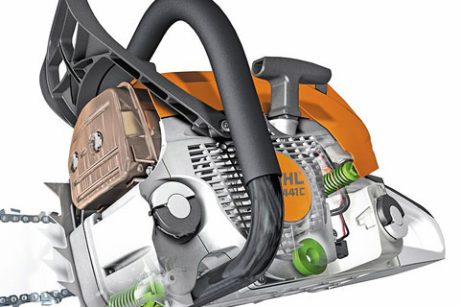 goias-maquinas-motosserra-ms-170-stihl-6